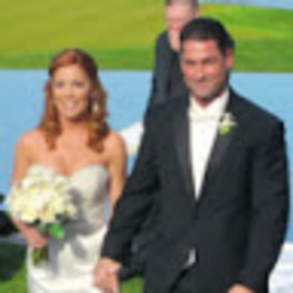 Meet your Posher, Tanya